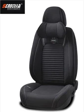 快適なカーシートクッション