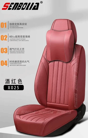 ac77ce76-ef84-4a33-8d93-5d0a360bcc4f